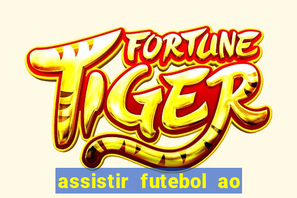 assistir futebol ao vivo portal rmc